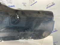 Лот: 23552780. Фото: 11. подкрылок Haval Jolion