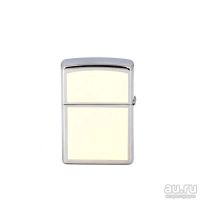 Лот: 7229327. Фото: 4. Zippo зажигалка. Красноярск