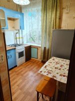 Лот: 25741767. Фото: 3. Аренда. Недвижимость