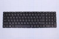 Лот: 12237592. Фото: 2. Клавиатура HP 15-ac 15-af 15-ac000... Комплектующие