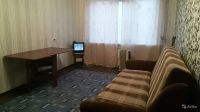 Лот: 9468859. Фото: 6. Сдам 1 комн.квартиру