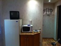 Лот: 2286600. Фото: 2. Гостинка, посуточно! 800 руб. Аренда