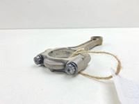 Лот: 25642087. Фото: 6. Шатун Toyota Voxy 2004 1320129685B0...