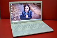 Лот: 14961277. Фото: 2. Ноутбук Sony VAIO VPCEH3F1R (Intel... Компьютеры, ноутбуки, планшеты