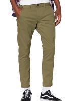 Лот: 17021221. Фото: 3. Брюки мужские edc by Esprit состав... Одежда, обувь, галантерея