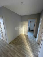 Лот: 25288384. Фото: 17. 3-комн. дом , СТ Полесье СТ Полесье...