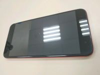 Лот: 11982350. Фото: 5. Xiaomi mi a1 4*64Gb