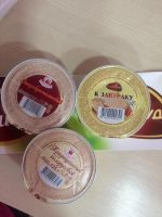 Лот: 8308432. Фото: 2. Паштет мясной в ассортименте белорусь. Продукты