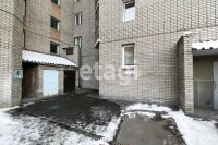 Лот: 25287501. Фото: 17. 3-комн. квартира , Красноярск...