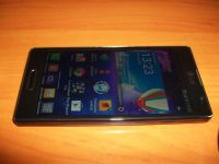 Лот: 3451552. Фото: 6. Lg L9