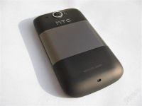 Лот: 2177674. Фото: 3. HTC Wildfire (A3333). В отличном... Красноярск