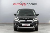 Лот: 23513041. Фото: 3. Ford Kuga 2017. Красноярск