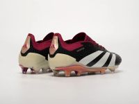 Лот: 23312926. Фото: 5. Футбольная обувь Adidas Predator...