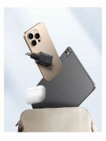 Лот: 25789922. Фото: 7. Зардяное устройство UGREEN X517...