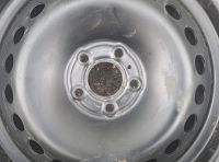 Лот: 25899898. Фото: 7. Комплект Оригинальных Завoдских...