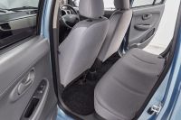 Лот: 22453940. Фото: 15. Subaru R2 2007