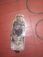 Лот: 16301984. Фото: 3. Лобзик 2шт. Строительство и ремонт