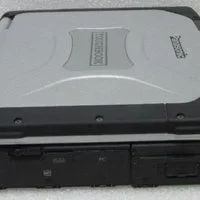Лот: 6394587. Фото: 5. Panasonic CF-30 MK1 (mark 1) Сверх-Защищенный...
