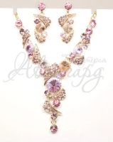 Лот: 3035945. Фото: 8. Бижутерия Авангард