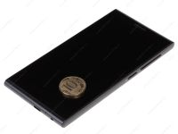 Лот: 6401129. Фото: 5. 5" Смартфон ZTE Geek II 8 Гб черный...