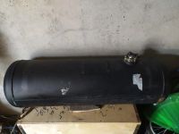 Лот: 17525765. Фото: 4. Газобалонное оборудование. Красноярск