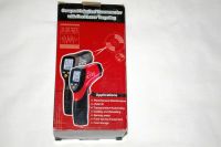 Лот: 7148616. Фото: 4. Пирометр (дистанционный измеритель... Красноярск