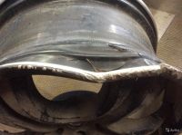 Лот: 14755210. Фото: 7. Шиномонтаж! Правка дисков! Ремонт...