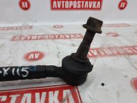 Лот: 20898227. Фото: 4. Рычаг подвески Toyota Mark Ii... Красноярск