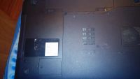 Лот: 6585753. Фото: 3. lENOVO Y570. Компьютеры, оргтехника, канцтовары