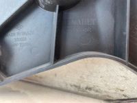 Лот: 23707835. Фото: 5. крепление бампера Renault Duster...