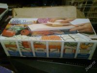 Лот: 2678502. Фото: 3. Терка-овощерезка с боксом и сменными... Бытовая техника