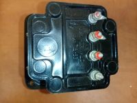 Лот: 25899606. Фото: 3. Электросекундомер Пв-53щ. Красноярск