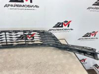 Лот: 25781225. Фото: 15. решетка в бампер Kia Rio QB