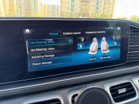 Лот: 22688331. Фото: 16. Mercedes-Benz GLE Coupe 2020