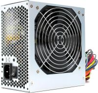 Лот: 16342651. Фото: 2. Блок питания FSP Group ATX-450PNF... Комплектующие