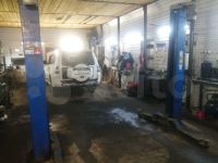 Лот: 17358385. Фото: 3. Автосервис и магазин автозапчастей. Бизнес