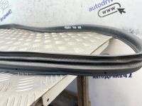 Лот: 25529638. Фото: 4. уплотнитель проема двери Opel... Красноярск