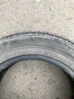 Лот: 17784299. Фото: 4. Летние шины Hankook Optimo K415... Красноярск