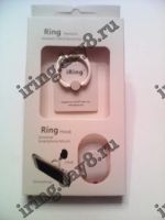 Лот: 6935280. Фото: 2. Универсальное крепление для всех... Аксессуары