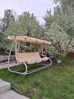 Лот: 25403508. Фото: 18. 2-комн. дача , садоводческое некоммерческое...
