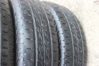 Лот: 25361698. Фото: 5. Шины летние Bridgestone 165 70...