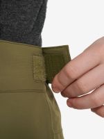 Лот: 24577001. Фото: 7. Брюки утепленные для мальчиков...