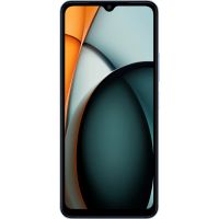 Лот: 24972776. Фото: 2. 🔥 Смартфон Xiaomi Redmi A3 4... Смартфоны, связь, навигация