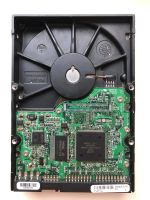 Лот: 20965928. Фото: 2. Неисправный IDE 80Gb разных производителей. Комплектующие