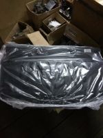 Лот: 10169953. Фото: 3. Защита днища автомобиля Subaru... Авто, мото, водный транспорт