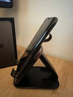 Лот: 21091686. Фото: 4. iPhone 11 PRO MAX 256GB. Красноярск