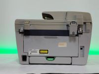 Лот: 25705785. Фото: 5. МФУ Brother MFC-7320R /A4/2400x600dpi...
