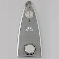 Лот: 9425469. Фото: 6. Водонагреватель Electrolux EWH...