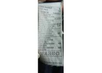 Лот: 10341785. Фото: 3. Пуховик на девочку 10-12 лет Benetton. Дети растут