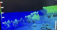 Лот: 20910139. Фото: 7. Квадрокоптер DJI matrice 300 RTK...